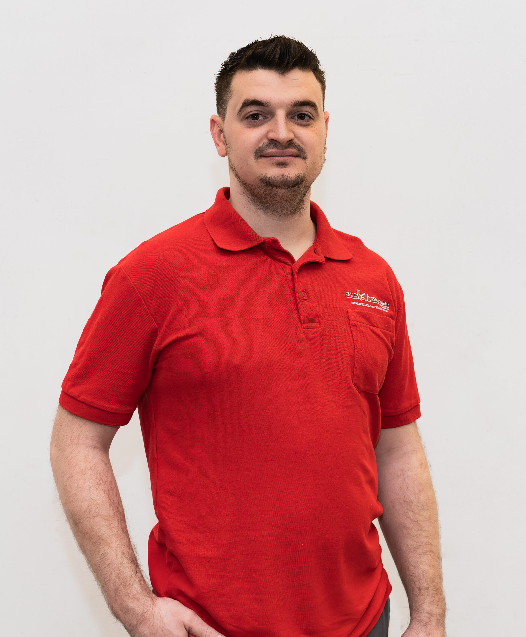 Denis1 scaled